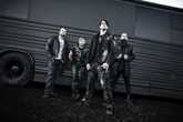 threedaysgrace m