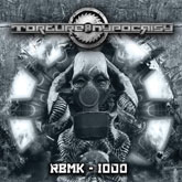 torture of hypocrisy cover m