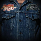 trasa monster truck cover m