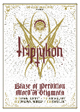 tripticon plakat m