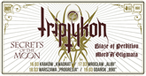 triptykon news m