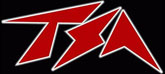 tsa logox m