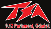 tsa plakat m