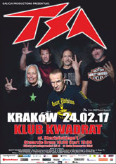 tsa plakat news m