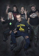 tsaband m