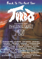 turbo plakat 03 13 m