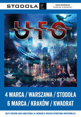 ufo m