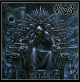 vader-cover m