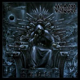vader cover m