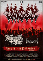 vader imperium m