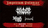 vader plakat m