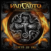 vancanto m
