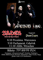 venom plakat v3 m