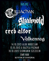 vikingfinal m
