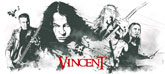 vincent news m