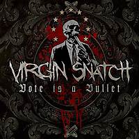 virginsnatchf b