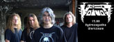 voivod2 m