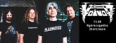 voivod warszawa m