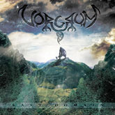 vorgrum-lastdomain m