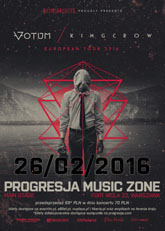votum-plakat m