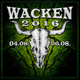 wacken plakat2 m