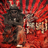 war-saw cover m
