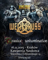 welicoruss plakat m