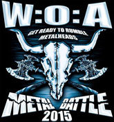 woa 2015 m