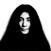 yoko onox m