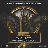 katatonia-solstafirpw m