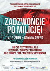 plakat-b1-zpm m