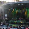 img_5433-001