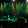img_5466-001