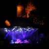 img_5598-001