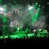 img_5602-001