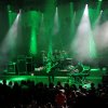 img_5637-001