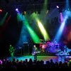 img_5654-001