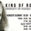 201605_tribute_to_dio_01