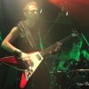 201605_tribute_to_dio_07