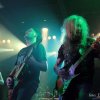 201605_tribute_to_dio_10