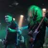 201605_tribute_to_dio_11
