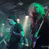 201605_tribute_to_dio_12
