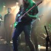 201605_tribute_to_dio_13
