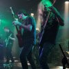 201605_tribute_to_dio_15