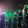 201605_tribute_to_dio_16