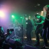 201605_tribute_to_dio_17