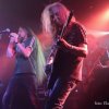201605_tribute_to_dio_18