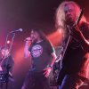 201605_tribute_to_dio_19