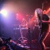 201605_tribute_to_dio_21