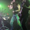 201605_tribute_to_dio_30